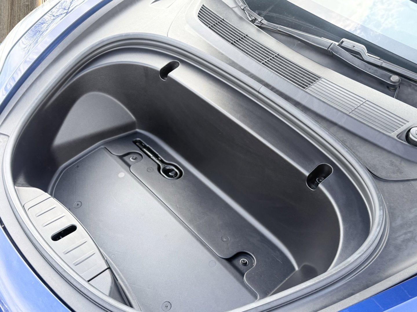 Used 2020 Tesla Model 3 Long Range image 17