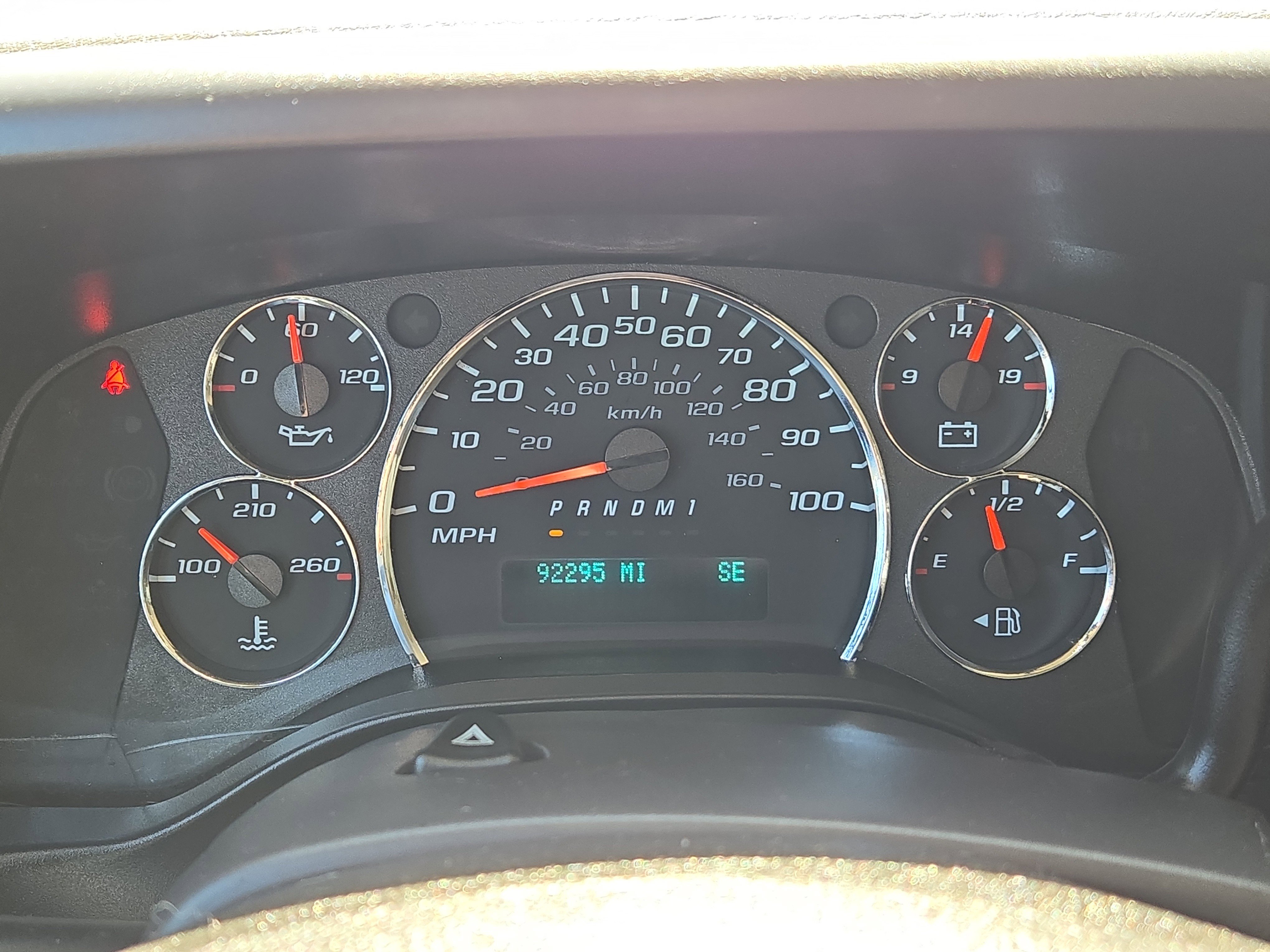 Used 2021 Chevrolet Express 3500 LT w/ LT Preferred Equipment Group RWD image 25