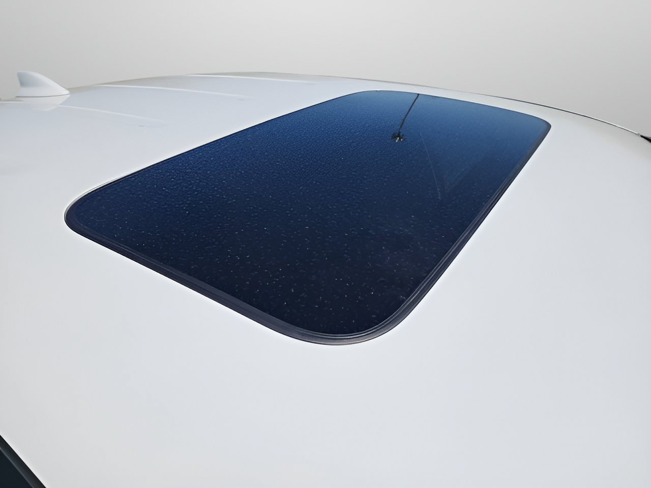 New 2026 Honda Ridgeline Black Edition image 13