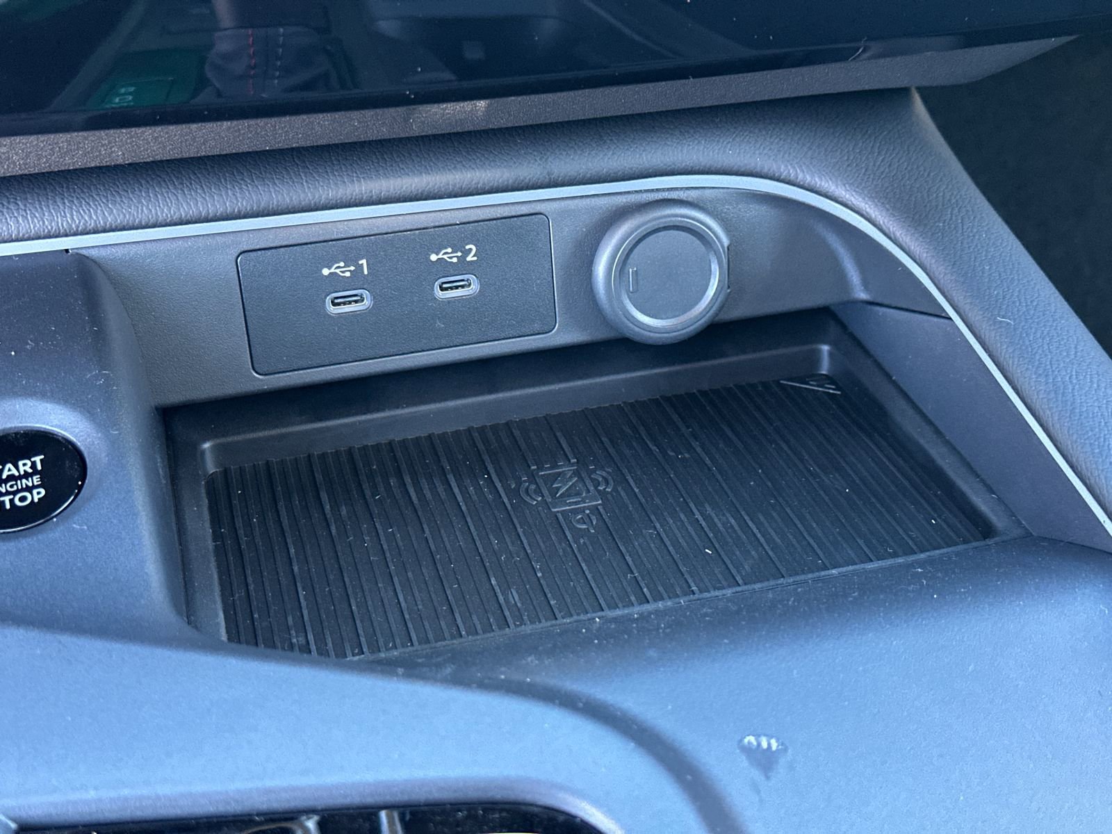 New 2026 Nissan Sentra SR w/ SR Premium Package image 31