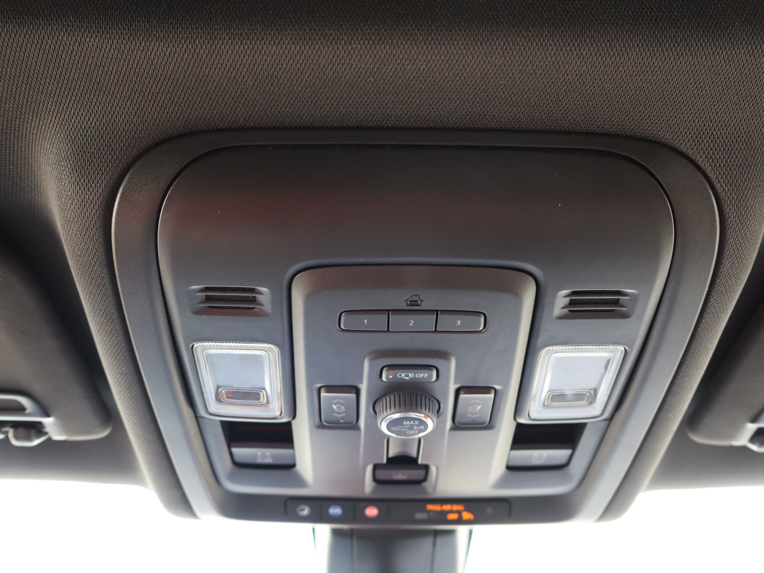 Used 2022 Chevrolet Tahoe High Country AWD/4WD image 31