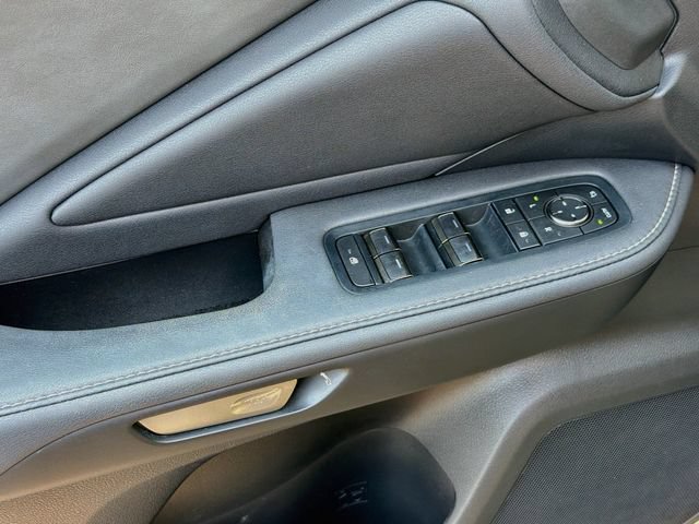 Certified 2024 Lexus TX 350 AWD w/ Technology Package image 18