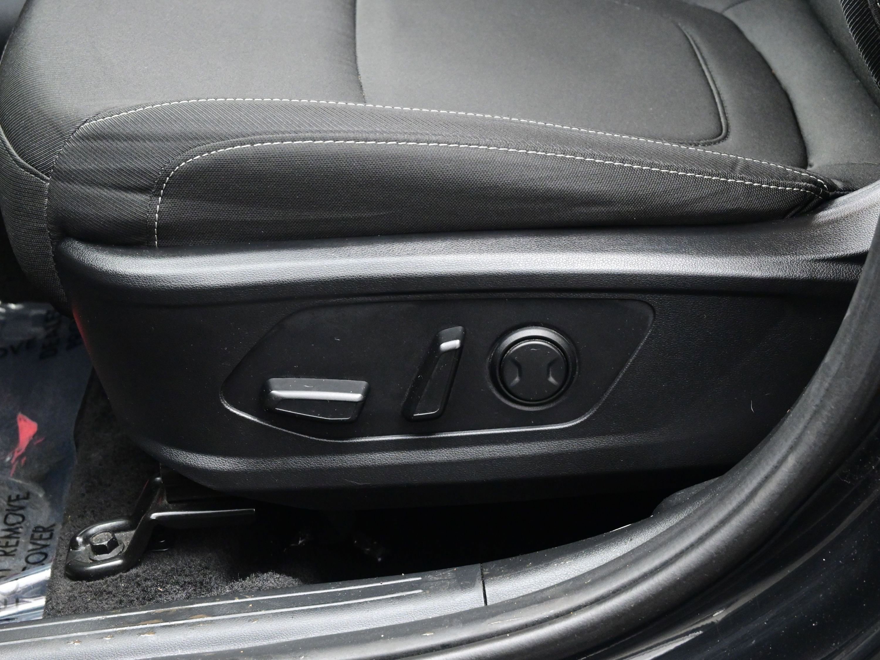 Used 2023 Hyundai Tucson SEL image 11