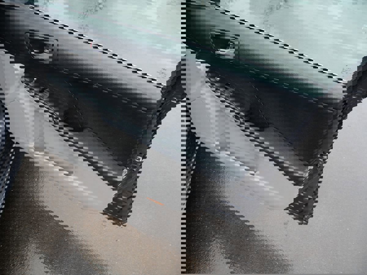 Used 2012 Toyota Camry LE image 29