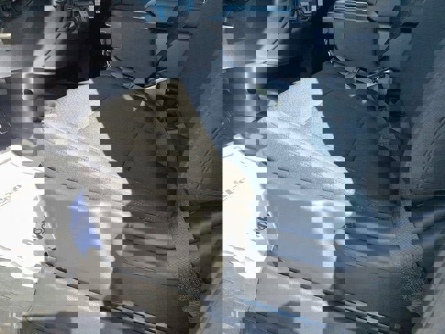 New 2025 GMC Sierra 2500 Pro w/ Convenience Package image 16