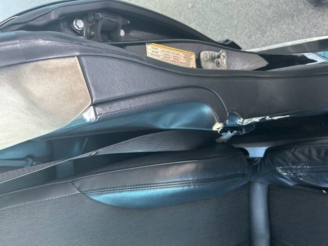 Used 2013 Tesla Model S image 10
