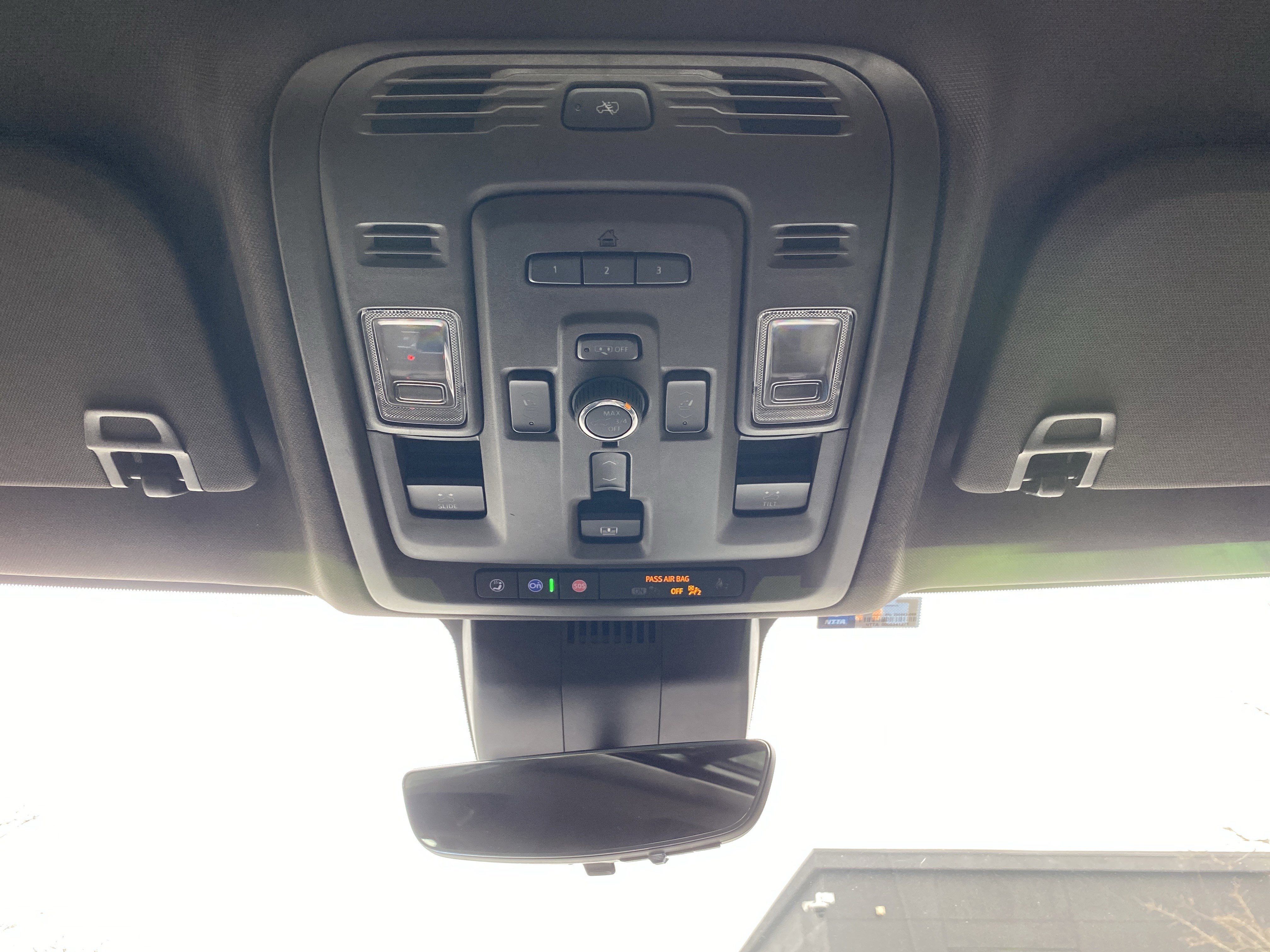 Used 2024 GMC Yukon Denali w/ Denali Reserve Package image 49