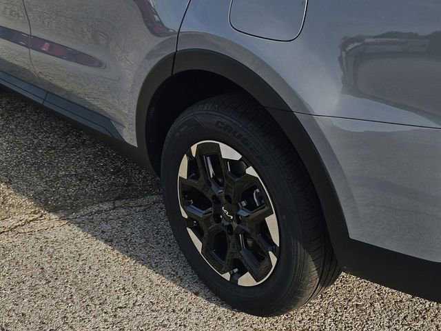 New 2026 Kia Sorento S image 5