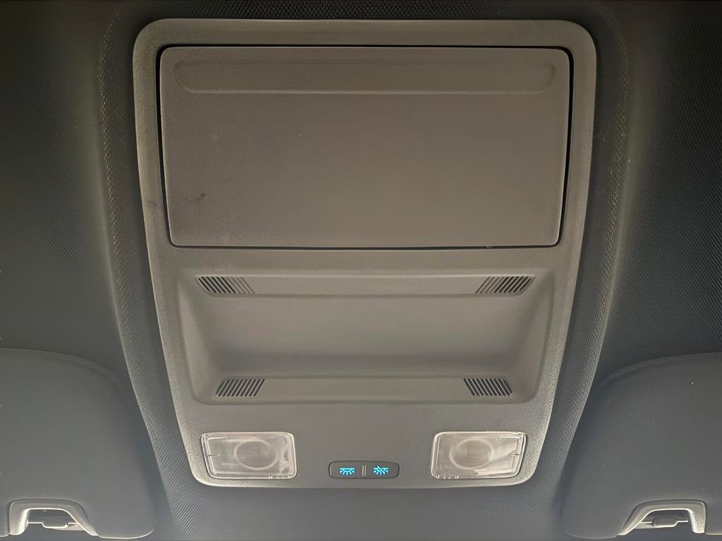 New 2026 Ford Mustang Premium image 26