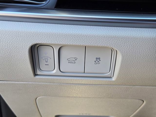 New 2026 Kia Sorento EX image 14