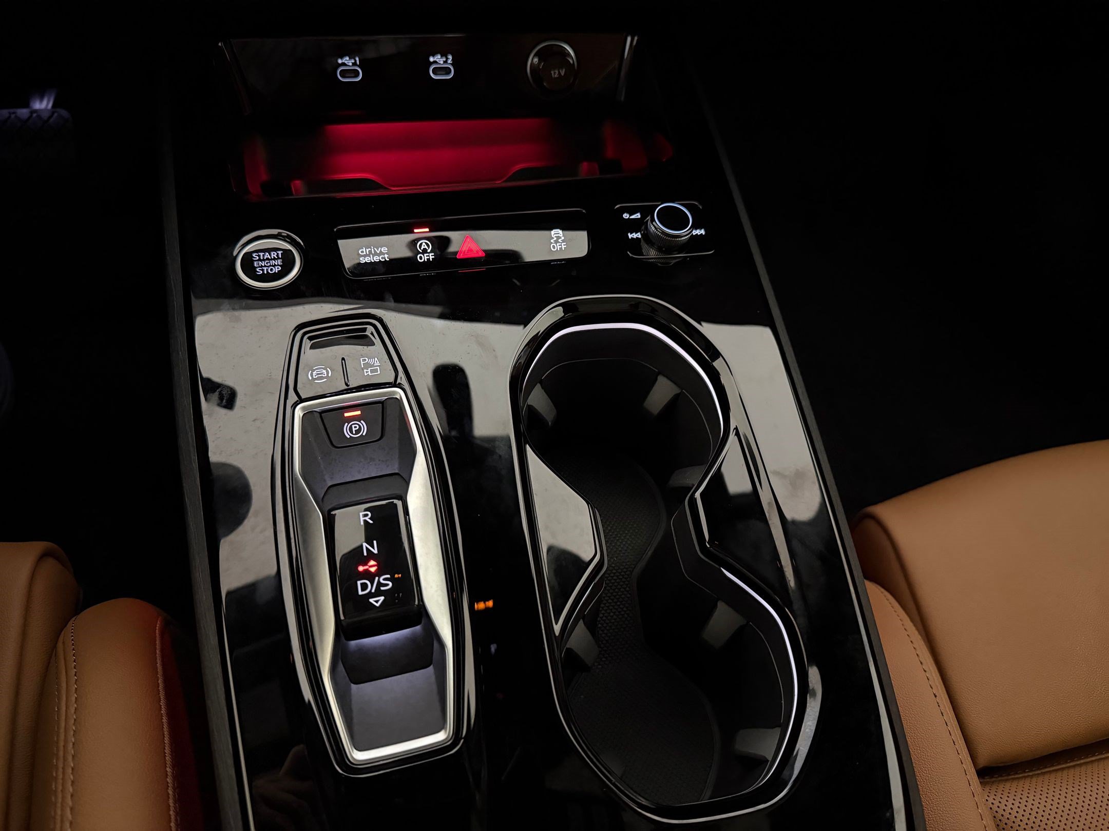 New 2026 Audi A5 Premium Plus AWD/4WD image 18
