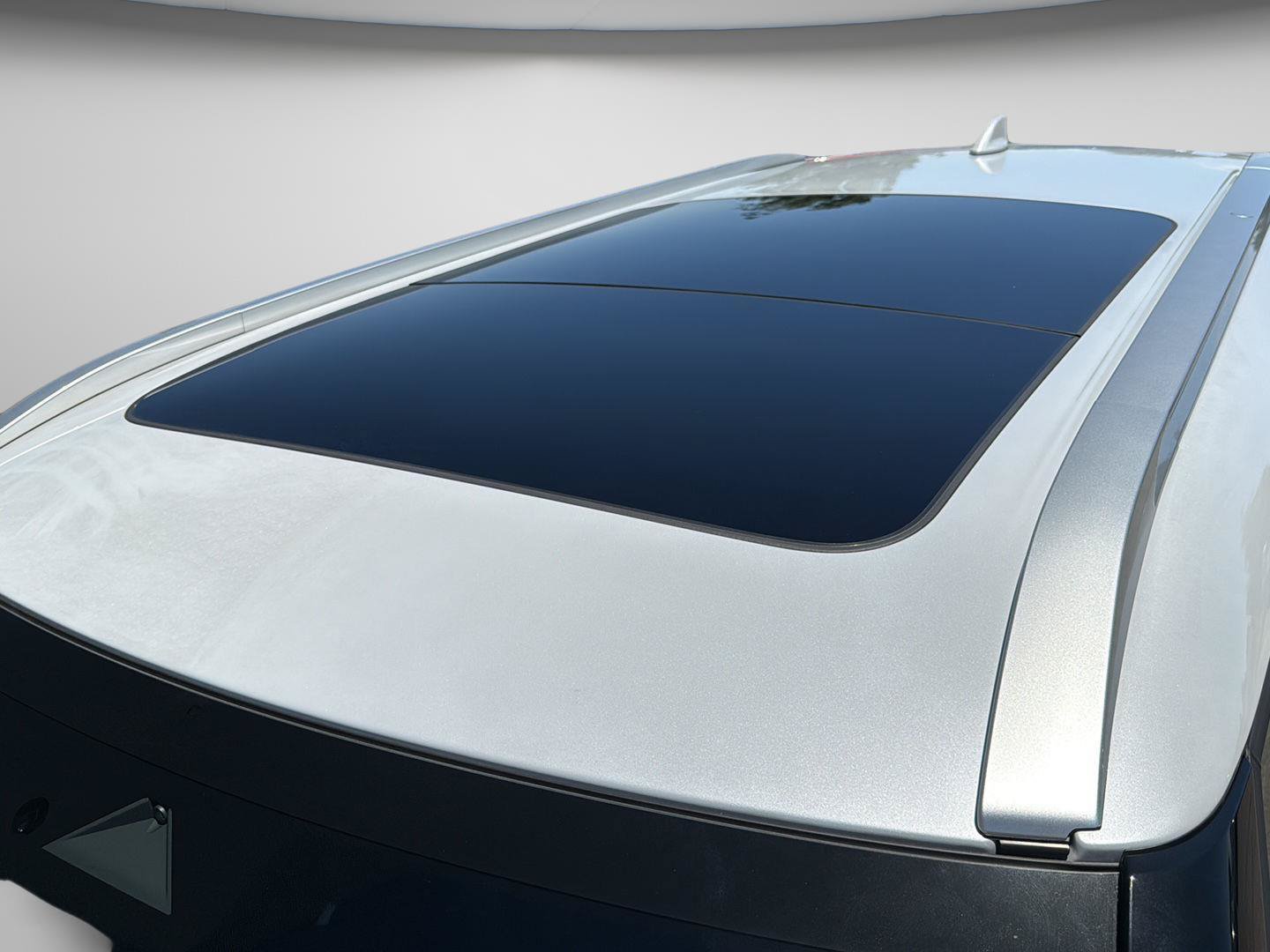 New 2026 Mitsubishi Outlander SEL FWD image 12