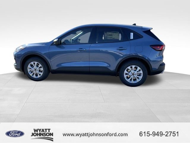 New 2026 Ford Escape Active image 6