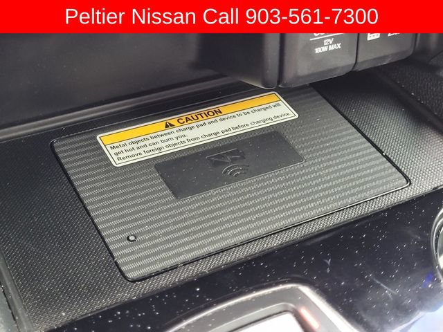 Used 2021 Honda Pilot Elite image 29