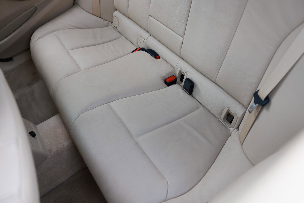 Used 2013 BMW 328i Sedan image 10