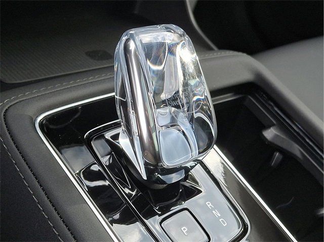 New 2026 Volvo XC90 B6 Plus w/ Protection Package Premier image 7