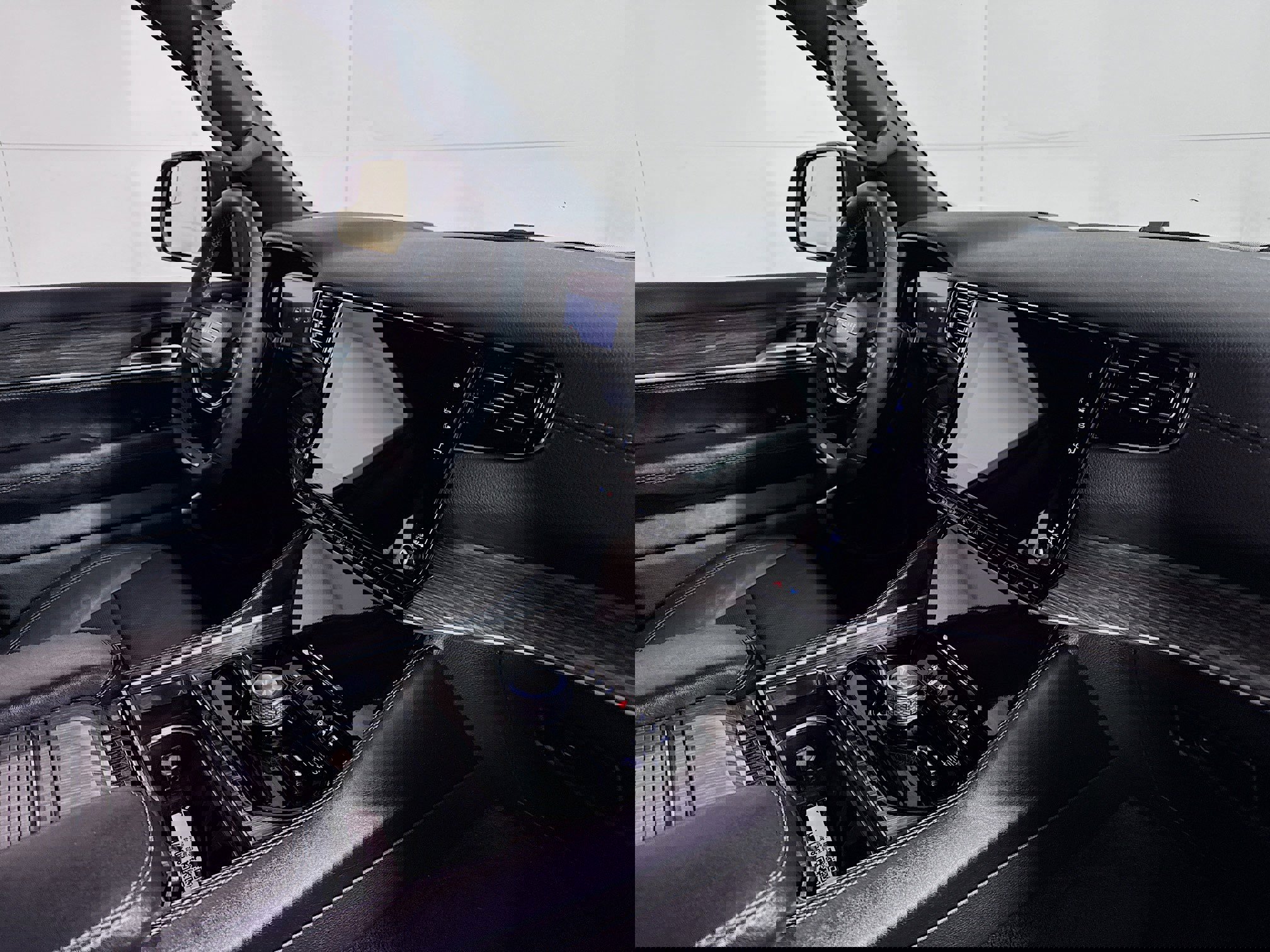 Used 2022 Jeep Wagoneer Series II w/ Convenience Group I image 27