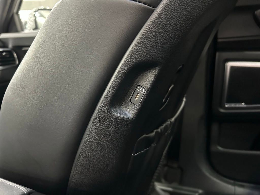 Used 2023 Kia Telluride SX Prestige X-Line AWD/4WD image 35