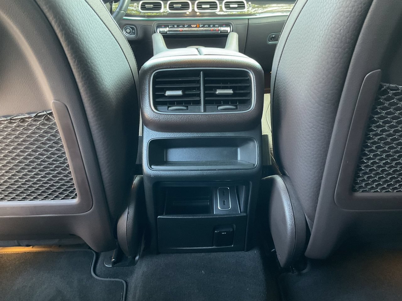 Used 2022 Mercedes-Benz GLE 450 4MATIC image 10