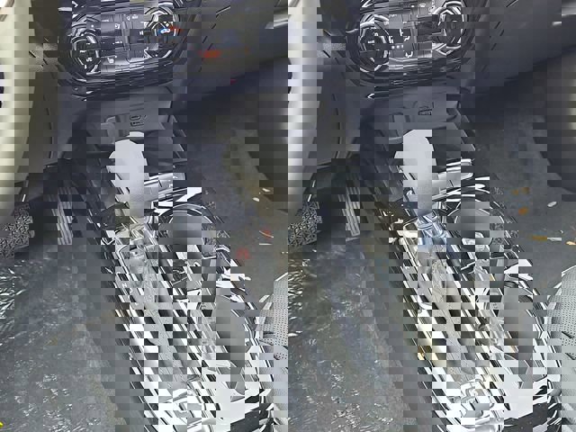 New 2026 Chevrolet Trax ACTIV w/ Driver Confidence Package image 16