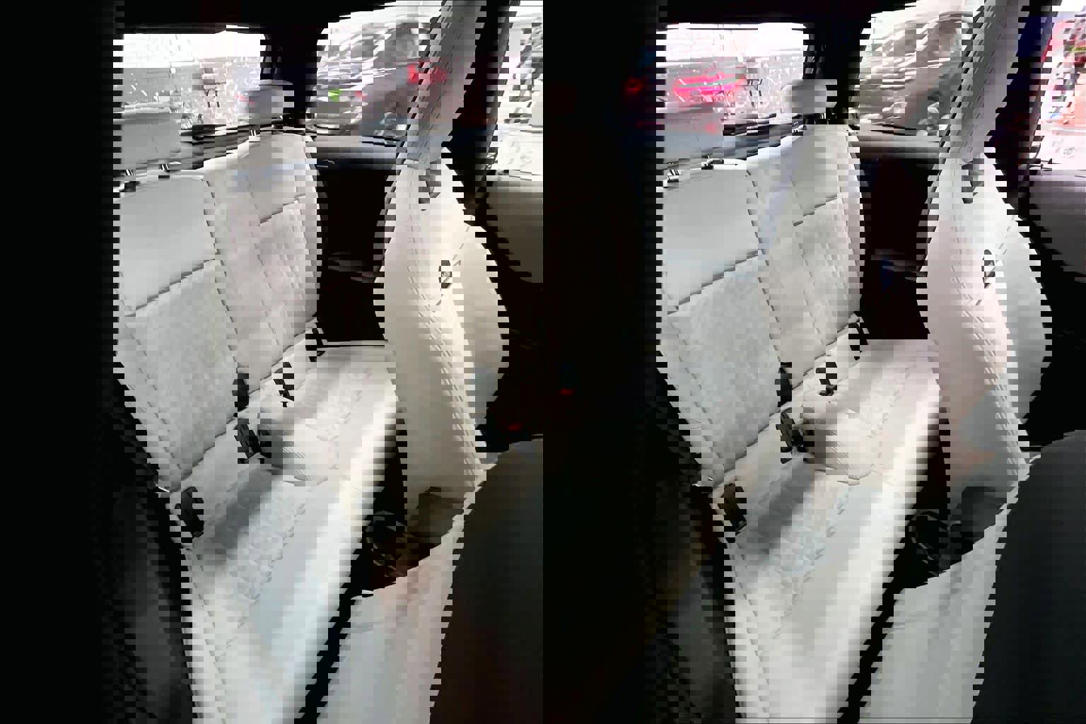 Certified 2025 MINI Cooper S image 29