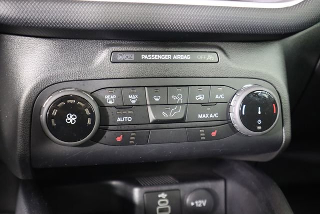 Used 2023 Ford Bronco Sport Big Bend w/ Convenience Package image 49