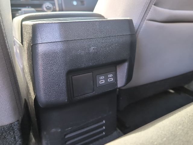 Used 2024 Toyota Tacoma TRD Sport image 24