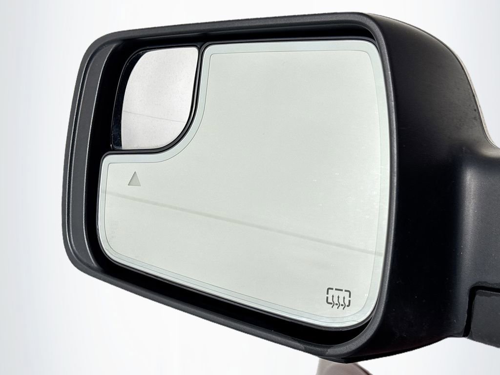 Used 2019 RAM 1500 Laramie Longhorn image 18