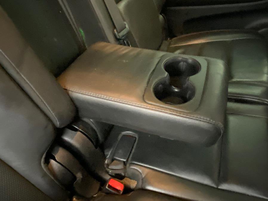 Used 2023 Dodge Durango R/T image 40