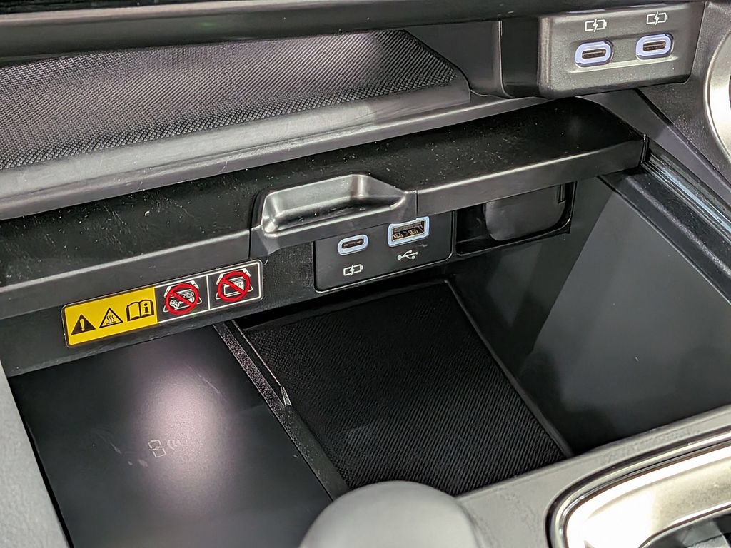 Certified 2025 Lexus RX 350 Premium w/ Convenience Package AWD/4WD image 25