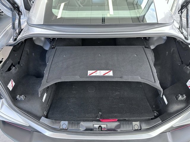 Used 2022 Ferrari Portofino M image 6