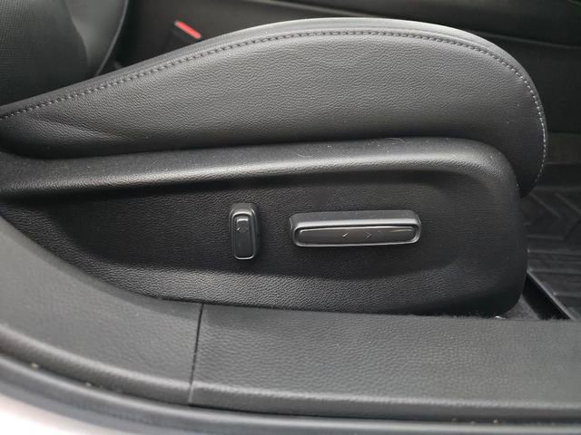 Used 2021 Honda Accord Touring image 18