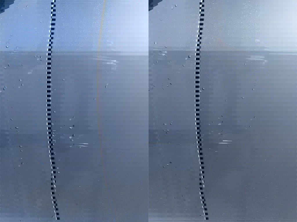 Used 2021 Kia K5 LXS image 34