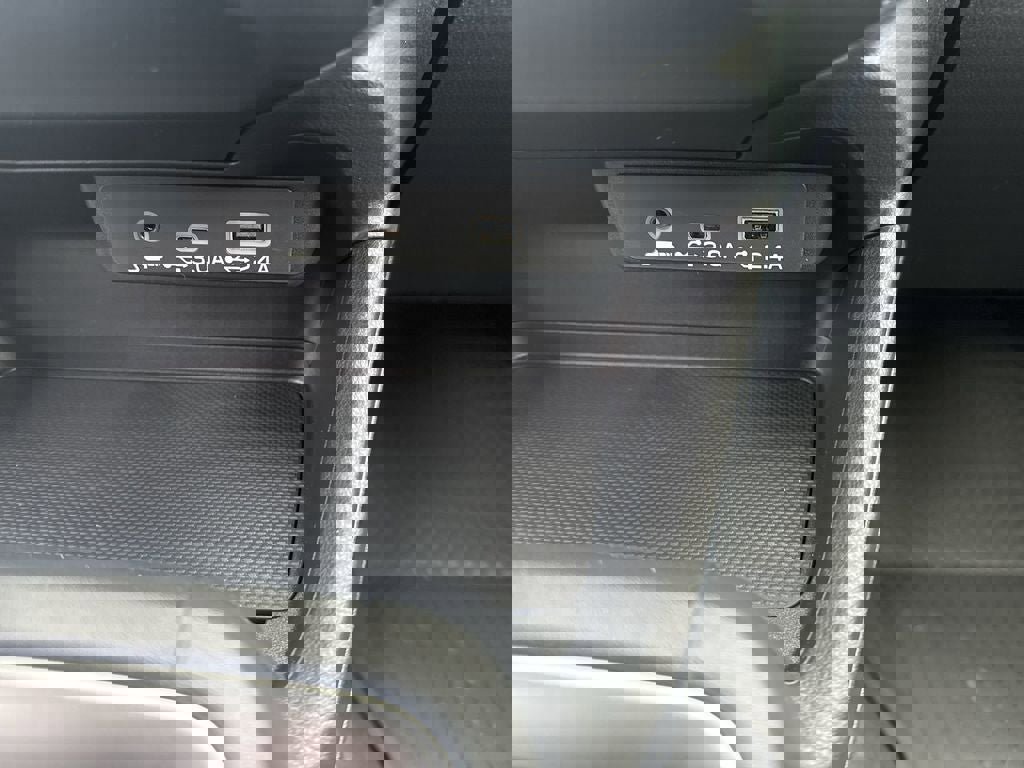 New 2026 Subaru Impreza 2.0i Sport image 29