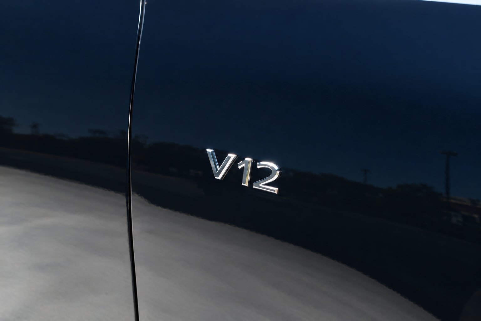 Used 2026 Mercedes-Benz Maybach S 680 4MATIC image 17
