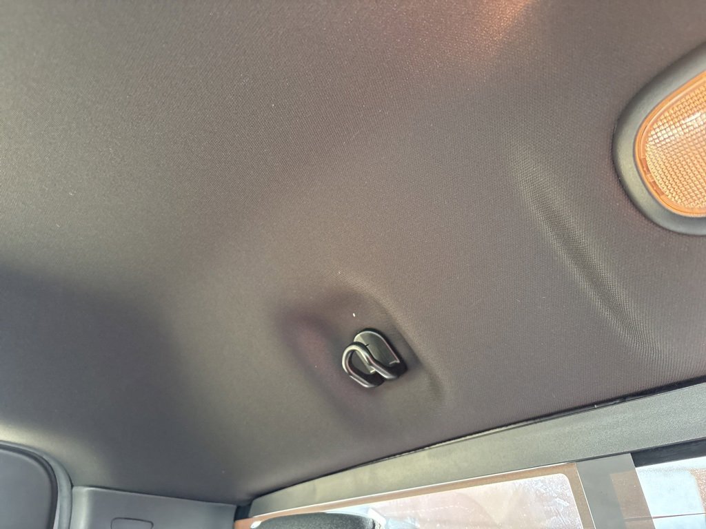 Used 2023 RAM 1500 Classic Warlock w/ Trailer Tow Group image 44