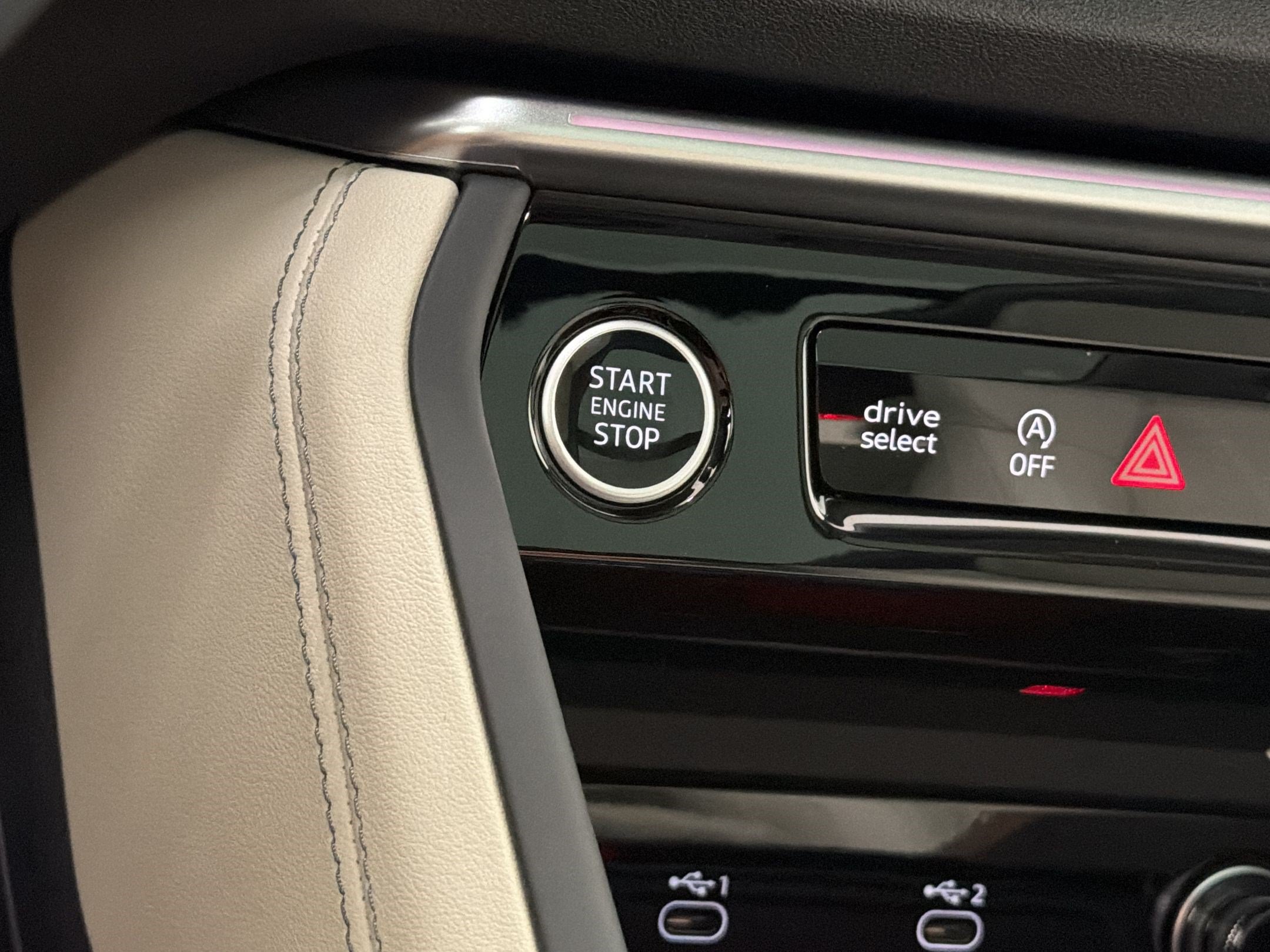 New 2026 Audi Q5 Premium Plus AWD/4WD image 17