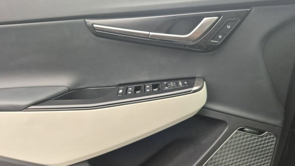 New 2025 Kia EV6 GT-Line image 6