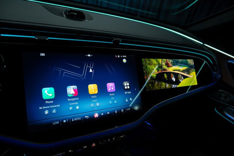 New 2026 Mercedes-Benz E 350 Sedan image 20