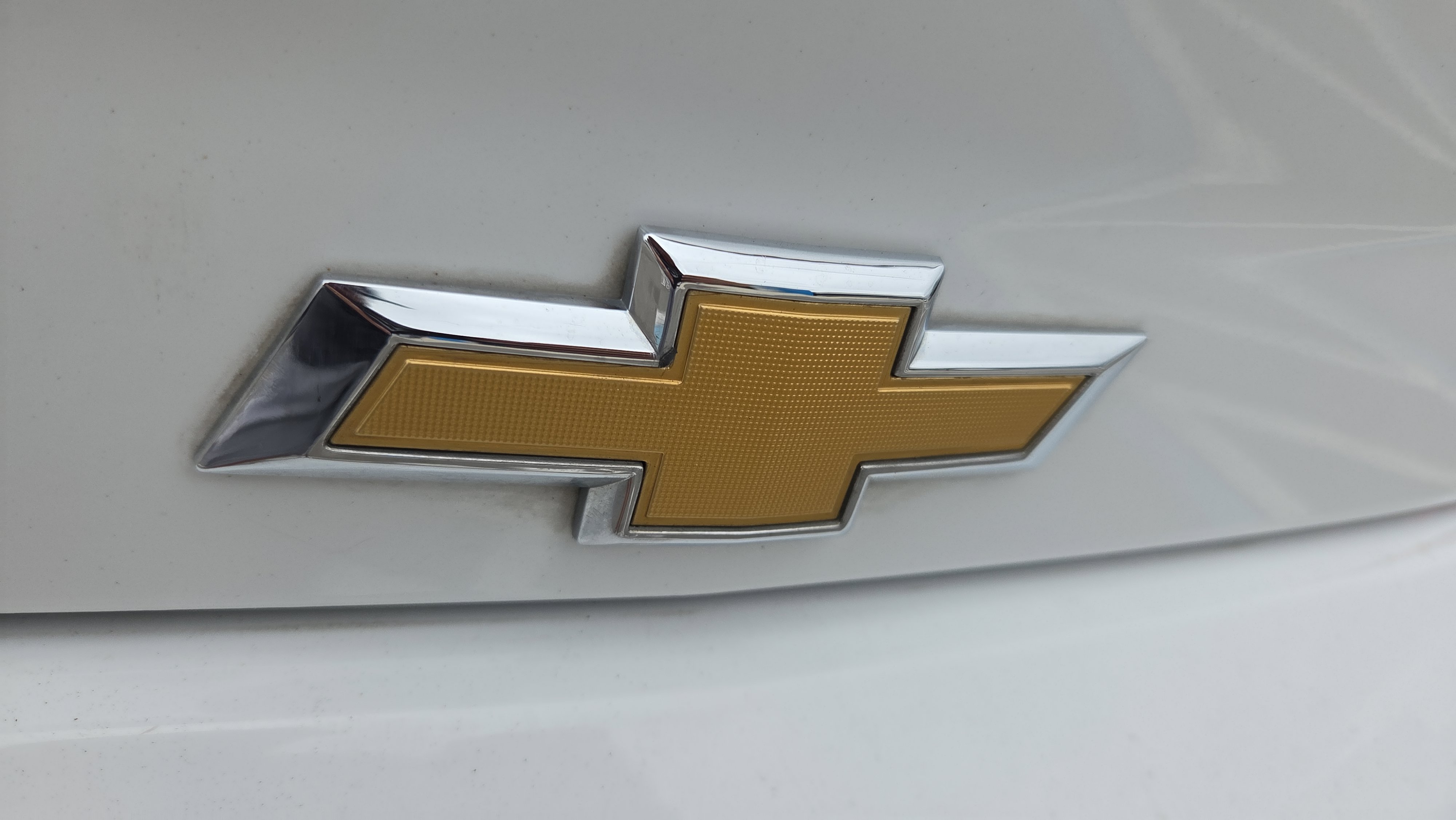 Certified 2022 Chevrolet Camaro LT RWD image 31