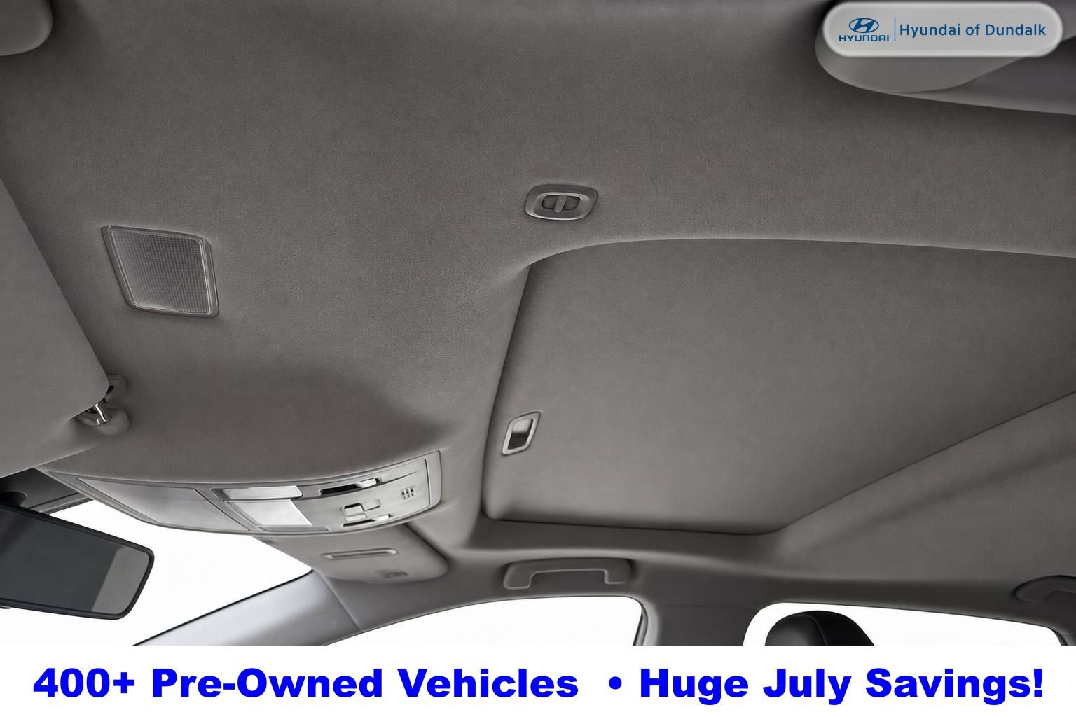 Used 2017 Lexus RX 350 FWD image 15