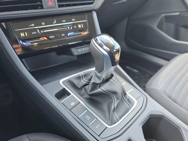 Used 2026 Volkswagen Jetta S FWD image 36