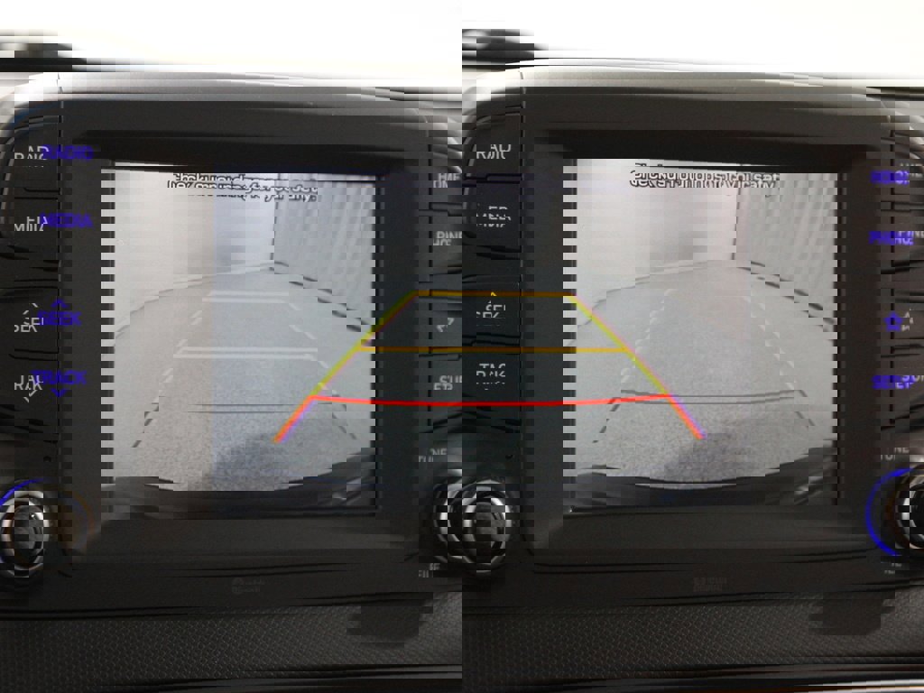 Certified 2021 Hyundai Kona SE image 12