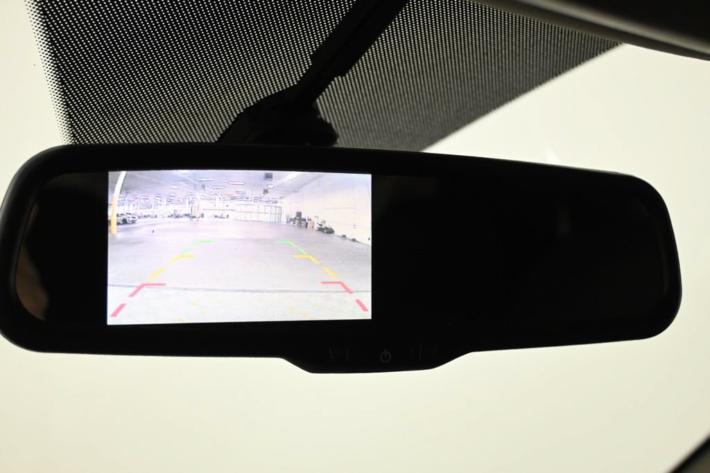 Used 2014 Chevrolet Captiva Sport LS FWD image 34