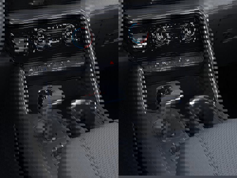 New 2026 GMC Sierra 1500 Denali image 23