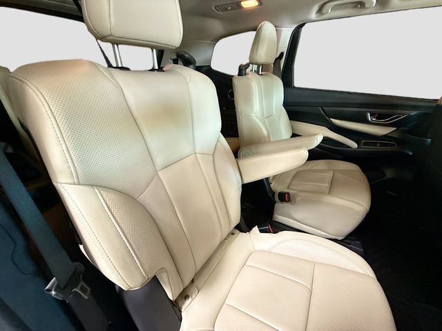 Used 2023 Subaru Ascent Limited w/ Technology Package AWD/4WD image 30
