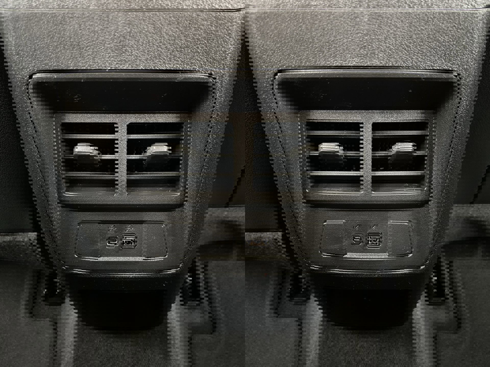 New 2025 GMC Canyon AT4 w/ Nightfall Edition image 54