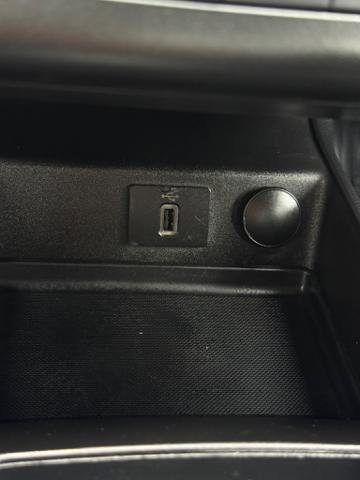 Used 2018 Ford Fusion SE w/ Equipment Group 201A image 16