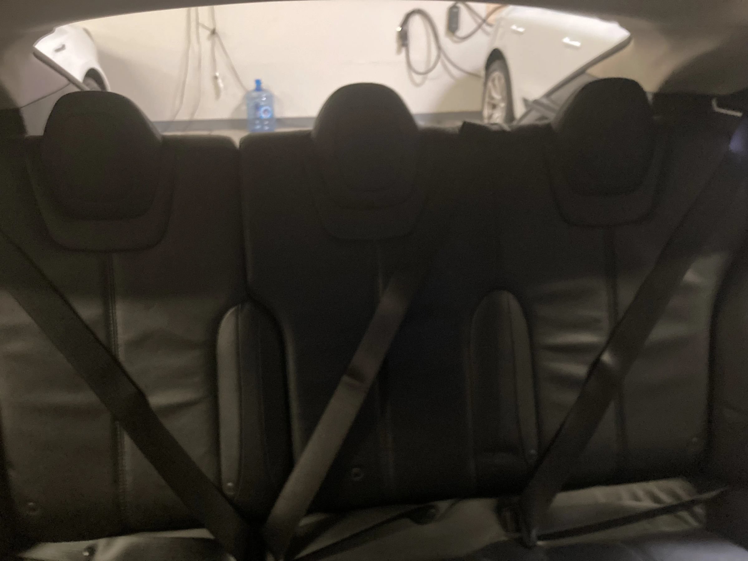 Used 2013 Tesla Model S RWD image 39