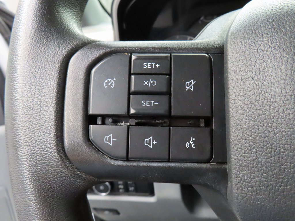 Used 2024 Ford F250 XLT AWD/4WD image 50